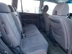 2006 Honda Pilot EX