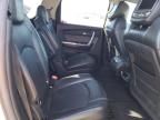 2008 GMC Acadia SLT-1