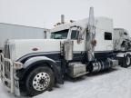 2021 Peterbilt 389