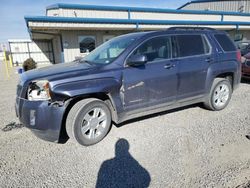 GMC Vehiculos salvage en venta: 2013 GMC Terrain SLT