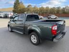 2006 Toyota Tundra Double Cab SR5