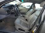 2006 BMW 530 XIT