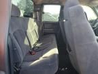 2002 Chevrolet Silverado K1500