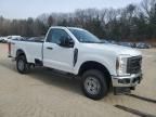 2024 Ford F250 Super Duty