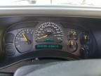 2003 Chevrolet Avalanche C1500