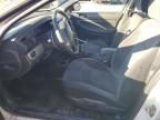 2006 Chrysler Sebring Touring