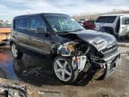 2010 KIA Soul +