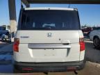 2009 Honda Element LX