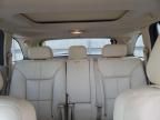 2007 Lincoln MKX