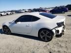 2013 Subaru BRZ 2.0 Premium