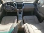 2004 Toyota Highlander Base