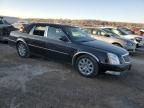 2009 Cadillac DTS