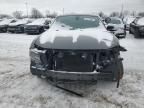 2019 Dodge Charger Police