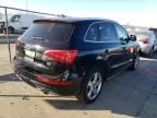 2012 Audi Q5 Premium Plus