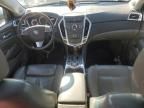 2010 Cadillac SRX Luxury Collection