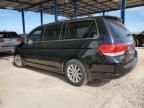 2009 Honda Odyssey Touring