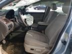 2008 Ford Taurus SEL