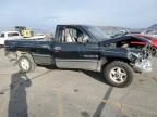 1997 Dodge RAM 1500