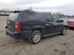 2008 Chevrolet Suburban K1500 LS