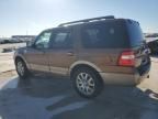 2012 Ford Expedition XLT