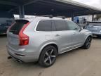 2016 Volvo XC90 T8