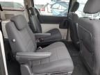 2009 Dodge Grand Caravan SE