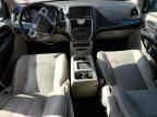 2011 Chrysler Town & Country Touring L