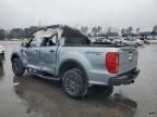 2023 Ford Ranger XL