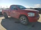 2007 Dodge RAM 1500 ST