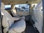 2014 Toyota Sienna LE