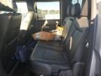 2012 Ford F350 Super Duty