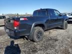 2020 Toyota Tacoma Access Cab