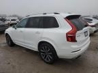 2016 Volvo XC90 T6