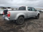 2006 Toyota Tundra Double Cab SR5