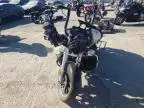 2015 Harley-Davidson Flhtkl Ultra Limited Low