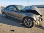 2005 Ford Mustang GT