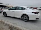 2020 Lexus ES 300H