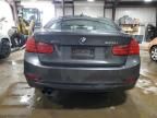 2013 BMW 328 XI