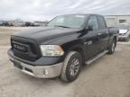 2014 Dodge RAM 1500 SLT