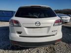 2007 Mazda CX-9