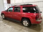 2003 Chevrolet Trailblazer EXT