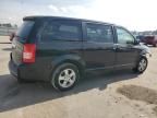 2010 Dodge Grand Caravan SE