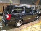 2014 Chrysler Town & Country S