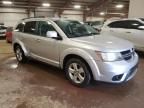 2011 Dodge Journey Mainstreet