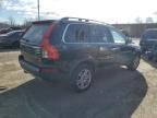 2010 Volvo XC90 3.2