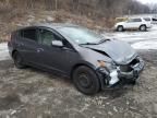 2010 Honda Insight LX