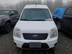 2011 Ford Transit Connect XLT