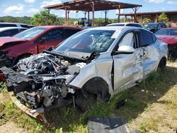 2020 Nissan Sentra S en venta en Kapolei, HI