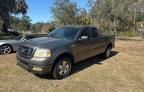 2004 Ford F150