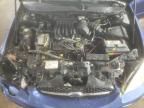 2003 Ford Taurus SES